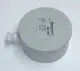 DAIKIN-Aussentemperatursensor-NTC-12-kOhm-fuer-ROTEX-GSU-528-bis-BJ-2009-5004624 gallery number 1